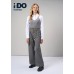 TOPS FOR GIRLS IDO